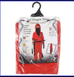 Clothing Children's Stage Funny Costumes