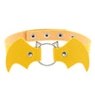 Trend Halloween Christmas Neck Strap Clavicle Chain