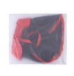 Halloween cloak suit pet dog