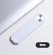 Plastic Portable Shrinkage Bracket Mobile Phone Expansion Bracket Laptop Side Expansion Bracket