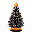 Halloween Glowing Decorations Ornaments