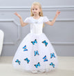 Halloween Children's Clothing