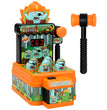 New Children's Fun Halloween Gift Zombie Hamster
