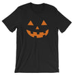 Halloween T-shirt