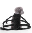 Halloween Christmas dog clothes