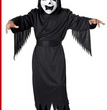 Halloween kids costume