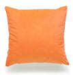 Halloween pillowcase