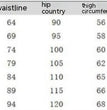 Women's High Waist Slit Skinny Jeans