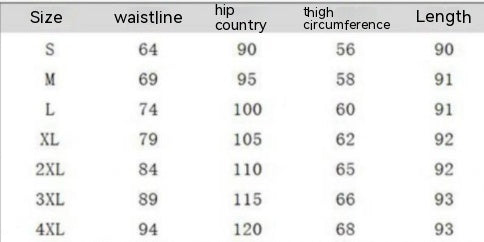 Women's High Waist Slit Skinny Jeans
