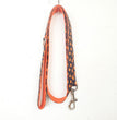 Pet supplies set Halloween style set with bow set