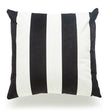 Halloween pillowcase
