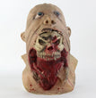 Halloween Mask Horror Headgear