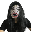 Halloween super horror props