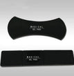Compatible With , Multifunctional Gel Pads 2 Pack