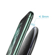 Wireless Charger Desktop Disc Ultra-thin Fast Charge Mobile Phone Wireless Charger