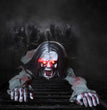 Halloween Decoration Props Ghost Festival Toys