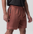 Men's Sports Fitness Casual Shorts