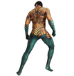 All Inclusive Bodysuit Cosplay Halloween Costume