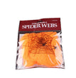 Spider Cotton Halloween Theme Restaurant Simulation