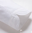 Chef's Workwear Men's Seven-Part Sleeve