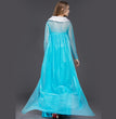 Ladies Halloween Cosplay Stage Costumes Princess Dresses