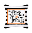 Halloween Pillowcase Pumpkin Sofa Cushion Cover