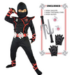Halloween cosplay costume  Costume Costume Costume