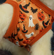 Pet Clothes Halloween Party Dress