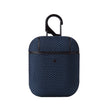 Compatible with Apple, Airpods headphone case