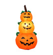 Halloween Decoration Atmosphere Decoration Inflatable Model