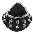 New Pet Halloween Cloak Cloak Clothes