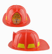 Repair Worker Helmet Game Toy