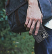 Compatible with Apple, Suitable For IPhone13 Series Mobile Phone Cases