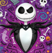 Painting Halloween Full Square Diamond Cartoon Embroidery Cross Stitch Kit