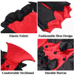 Cat Halloween Vampire Transformation Costume