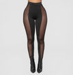 Women's Fashion Tight Sports Leggings