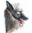 Halloween Masks Horror Devil Costume Party Props Masks Headgear