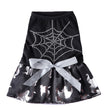 Halloween Pet Supplies Dog Clothes Christmas Day