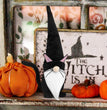 Halloween Decorations Faceless Baby Doll Ornaments