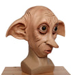 Halloween Masquerade Party Funny Costume Props Mask