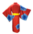 Men And Women Fashion Simple Halloween Costumes