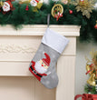 New Christmas Decoration Gift Home Christmas Tree