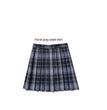 More Than Pleated Skirt Colors