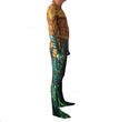 COSPLAY 3D Tights Halloween Cosplay Costume