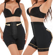 Body Shaping And Hip Lifting Abdominal Pants Body-shaping Corsets