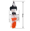 Hotel Kindergarten Haunted House Halloween Decoration Props