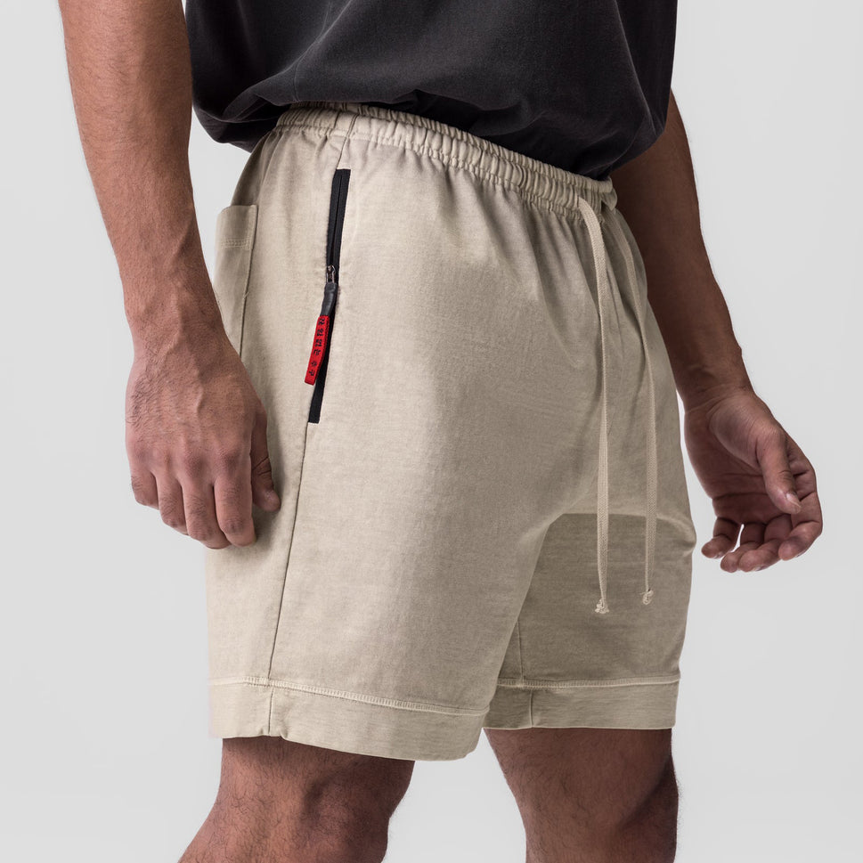 Men's Sports Fitness Casual Shorts