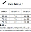 Sleeveless Half Turtleneck Invisible Zipper One-piece Shorts