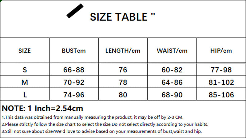 Sleeveless Half Turtleneck Invisible Zipper One-piece Shorts
