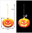 Halloween Decorative Lantern Party LED